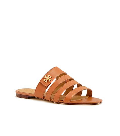 marca tory burch sandalias